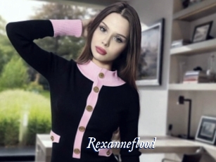 rexanneflood Cam 5