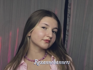 Rexannehanners