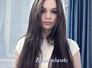 Rexannehawks