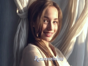 Rexannehelme
