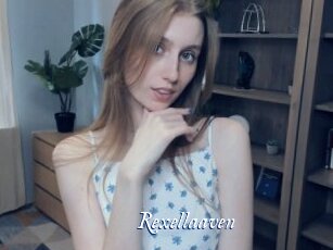 Rexellaaven