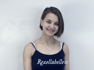 Rexellabellew