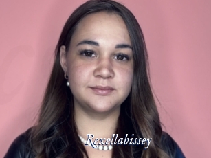 Rexellabissey