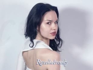 Rexellabready