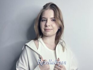 Rexellabryan