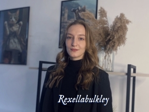Rexellabulkley