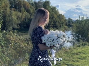 Rexellabuys