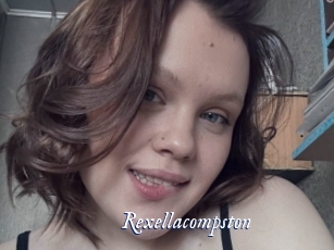 Rexellacompston