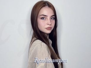 Rexellacompton