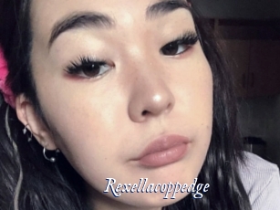 Rexellacoppedge