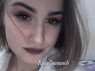 Rexellacounch