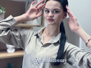 Rexelladonnay