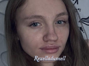 Rexelladunnell