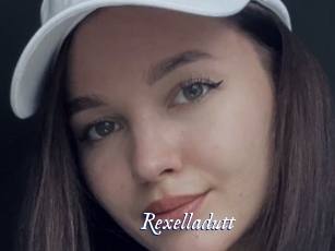 Rexelladutt