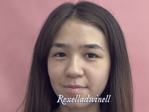 Rexelladwinell