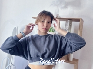 rexellafarr Cam 5