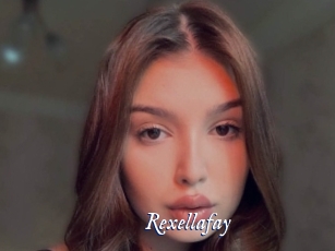 Rexellafay