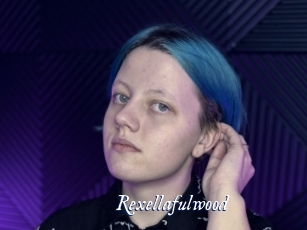 Rexellafulwood