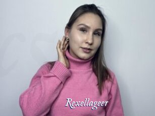 Rexellageer