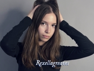 rexellagreaves Cam 5