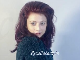 Rexellahadwin