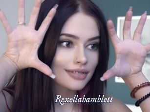 rexellahamblett Cam 5