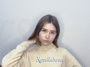 Rexellahance