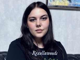 Rexellawoods