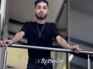 Rexweller