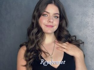 Reyabennet
