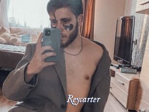 Reycarter