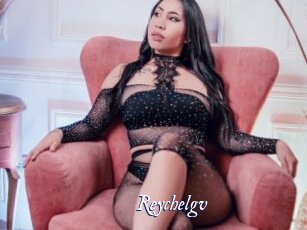 Reychelgv