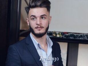 Reyden30