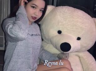 Reyna_lu