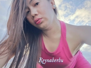 Reynaberbu
