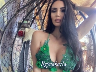 reynakarla Cam 5