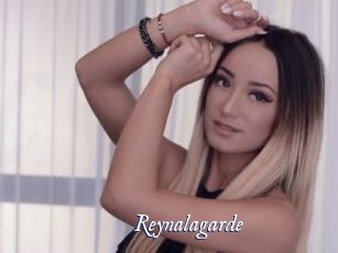 Reynalagarde
