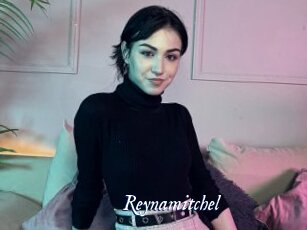 Reynamitchel