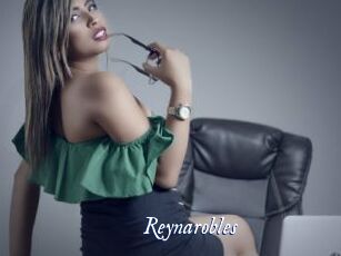 Reynarobles