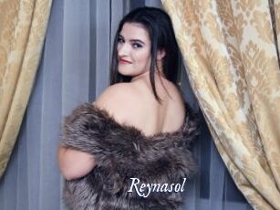 Reynasol