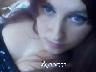 Reynna777
