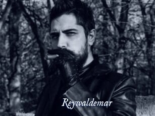 Reywaldemar