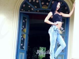 Rhaschel