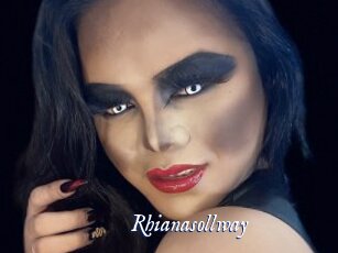 rhianasollway Cam 5