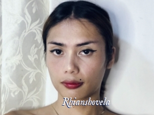 Rhianshovela