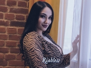 Riabless