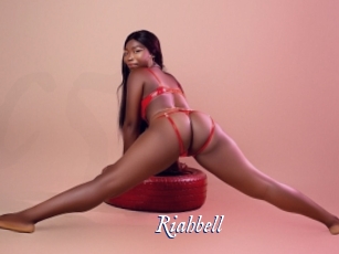 Riahbell