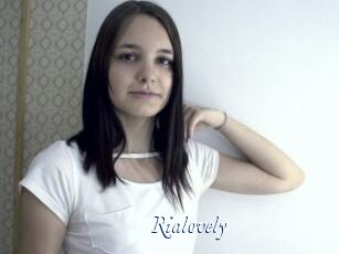 Rialovely