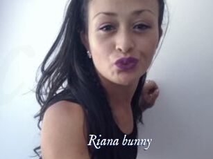 Riana_bunny