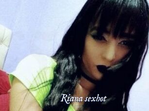 Riana_sexhot